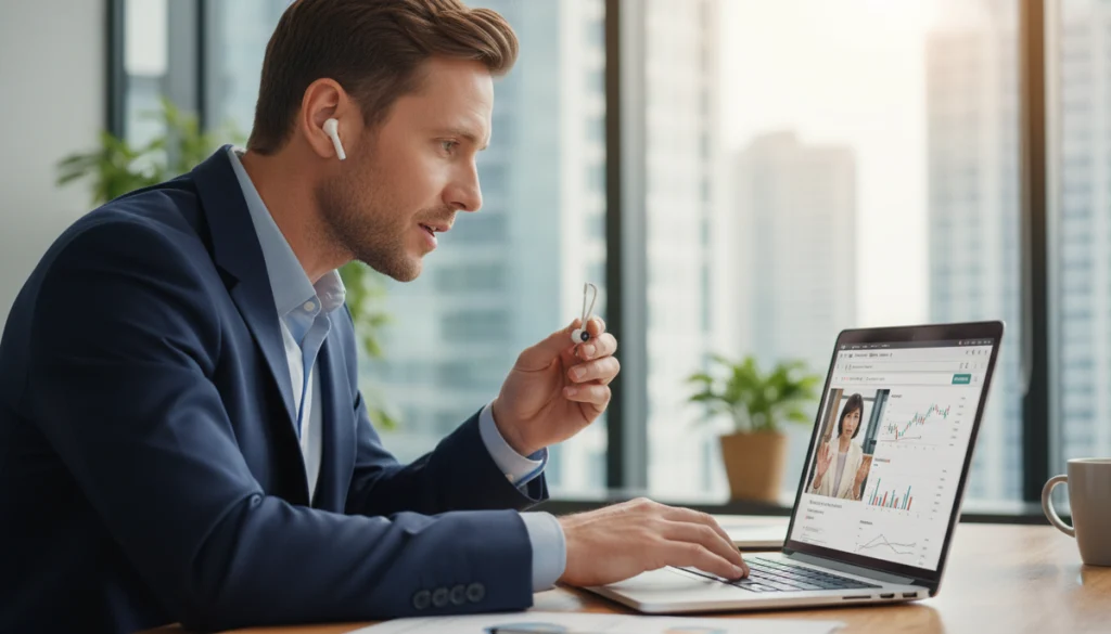 Comment assurer la rentabilité de votre site web ? Guide ROI complet 1 rentabilité site web