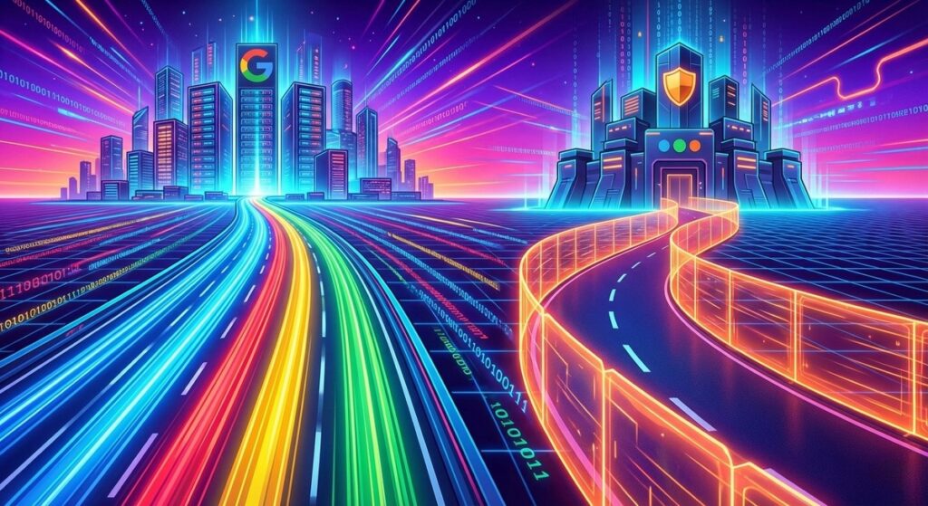 Matomo vs Google Analytics (GA4) : Le comparatif complet pour 2026 4 matomo vs google analytics