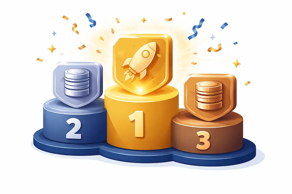 WP Rocket vs LiteSpeed Cache vs W3 Total Cache : quel est le meilleur plugin de cache WordPress pour vous ? 3 Meilleur plugin de cache WordPress — classement et recommandation finale